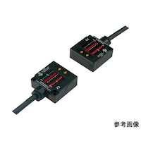 北陽電機 光データ伝送装置 パラレルタイプ