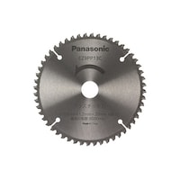 �p�i�\�j�b�N�d�v�G���W�j�A�����O�@�p���[�J�b�^�[�֐n�@�d�y�X�o�o�P�R�b