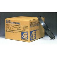 フナソー カットオフ 1セット(10本入) HS25X4X3505