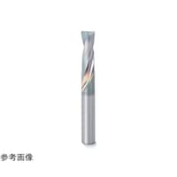 ���Z���@�j�c�y�@�t���b�g�h����