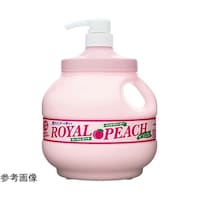 ��ؖ����H�Ɓ@�q�o�b�g�@�o�b�N�C���{�b�N�X�@�r�Q�U�W�U