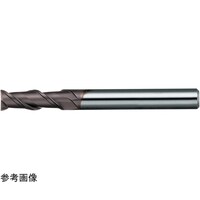 �m�r�@�����G���h�~���@�l�r�d�Q�S�T�@�S