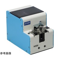 大武・ルート工業 マルチタイプネジ供給機 NSBI30