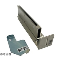 大武・ルート工業 交換用レールセット RI30SET