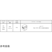 大武・ルート工業 ACアダプター
