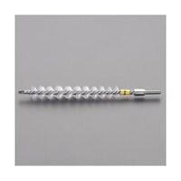 �A�Y�����@�P�S�����@�u���V�w�b�h�i�i�C�����j�@�d�`�P�O�X�b�q�P�S