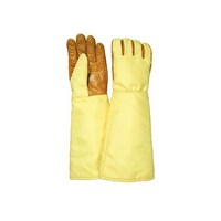 �}�b�N�X�@�m�t���[�^�T�O�O�����n��܁E�ϔM�i�N���[�����[���p�j�@�d�`�R�T�S�`�e�Q�V�`