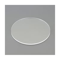 �A�Y�����@�A�N�����~��