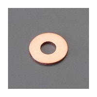 �A�Y�����@���͌v�p�p�b�L��