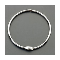 アズワン カードリング