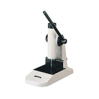 ���C�I��������@�P�O�O���Q�P�P���Q�Q�O�����@���͌^�p���`�i�P���j�@�d�`�V�U�Q�l�c�Q�O