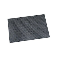 �X���[�G���@�W���p���@�z���E�z���}�b�g�i�O���[�j