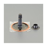 �A�Y�����@�`���[�u�p�b�`�i�o���u�E�X�y�[�T�[�t�j�@�d�`�X�R�S�y�f�T�S