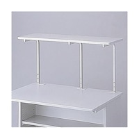 �i�J�o���V�@�P�O�O�O���S�O�O�����@�I�[�o�[�g�b�v�f�X�N�@�d�`�X�T�S�c�e�P�Q�R