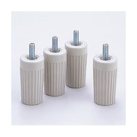 �i�J�o���V�@�m�d�`�X�T�S�c�e�P�P�P�[�P�P�U�p�n�@�A�W���X�^�[�@�d�`�X�T�S�c�e�P�R�R