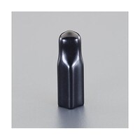 �A�Y�����@�l�P�O���X�D�O�����@�{���g�ی�L���b�v�i���^�Q�O�j�@�d�`�X�W�R�e�l�U�O�X