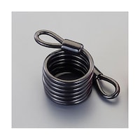 �A�Y�����@�W�D�O�������P�D�W���@�X�`�[�����C���[�i���j�@�d�`�X�W�R�r�e�P�Q�P