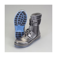 �V�����@�Q�T�D�O�����@���S�C�@�d�`�X�X�W�r�r�Q�T�`