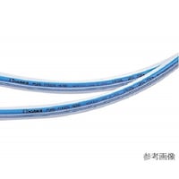 �\��Y�Ɓ@�s���A�t�[�Y�z�[�X�@���a�R�Q�����i�P�O���J�b�g�j�@�o�e�g�R�Q