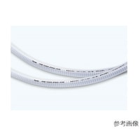 �\��Y�Ɓ@�s���A�t�[�Y�X�v�����O�z�[�X�@���a�P�X�����i�T���J�b�g�j�@�o�e�r�P�X