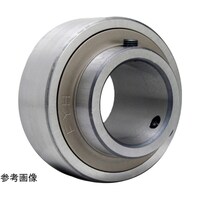 �e�x�g�@�x�A�����O�@�Q�T�~�T�Q�~�R�S�D�P�����@�q�a�Q�O�T