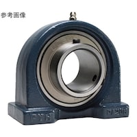 ピローブロック