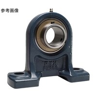 FYH ピローブロック 20×101×127mm UCPH204L2