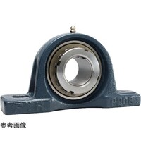 FYH ピローブロック 45×113×206mm UKP210CD