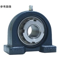 FYH ピローブロック J 30×93×110mm UKPA207