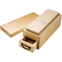 �j�`�j�t�q�h�@�����ߍ���i���j�@�j�`�P�T