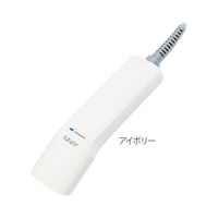 �A�C���b�N�X�@�X�^�C���b�V���Q�����o�[�R�[�h�X�L���i�@�q�r�Q�R�Q�b�C���^�[�t�F�[�X�@�`�b�A�_�v�^�t�@�a�v�X�Q�O�O�q�r