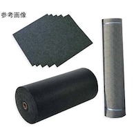 ���{�N���X�@�I�C���V�[�g�@�|���G�X�e���@�T�Q�T�����~�T�O�O�����@�U�O�����@�a�n�b�T�O�T�Q