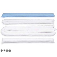 橋本クロス オイルチューブ φ70×1000mm 25本入 HT100B