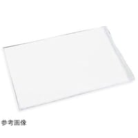 ���{�N���X�@�I�C���p�b�h�@�R�V�O�~�T�T�O�����@�P�W�����@�g�n�S�T�O�a