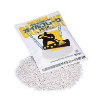 ���{�N���X�@�I�C���t���[�N�@�S�Q�O�~�T�S�O�����@�T�ܓ��@�g�e�P�Q