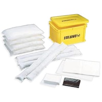 ���{�N���X�@���p���t�z���L�b�g�@�l�֗p�@�r�Q