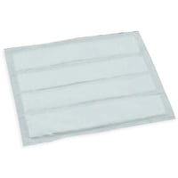 ���{�N���X�@������L���b�`���[�@�S�T�O�~�T�T�O�����@�V�T�����@�e�g�P