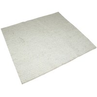 橋本クロス 浮上油キャッチャー コットン・エコロジータイプ 500×500mm 120枚入 CH1