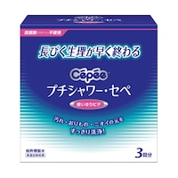 医≫N.プチシャワーセペ