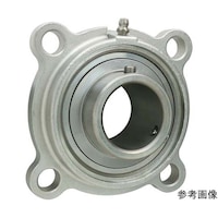 �e�x�g�@�W���^�C�v���d�o�[�@�V�����N�a�U�����@�f�V���[�Y