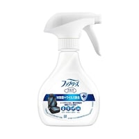 �o���f�@�N���}�p�t�@�u���[�Y�v���ہ@�E�C���X���������ō����x���@�Q�P�O���k