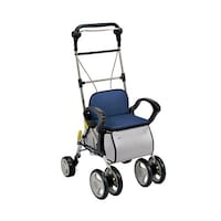 �K�a���쏊�@�V���o�[�J�[�@�X�^���_�[�h�V���o�[�J�[�@�r�s�O�O�R�k