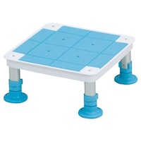 �K�a���쏊�@�e�C�R�u������i���j�P�R�����@�u���[�@�x�c�O�P�P�R