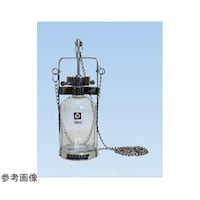 �~�����g���P���@�n�C���[�g�̐���