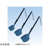 �~�����g���P���@���t���̐���Ђ��Ⴍ�i�o�d���j�@�P�O�O�O���k�@�r�`�P�O�O�O