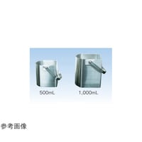 �~�����g���P���@���܂ڂ��^�̐���