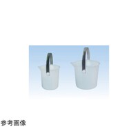 �~�����g���P���@�|���G�`�����̐��e��