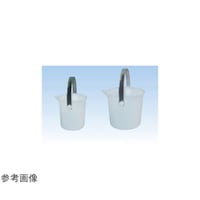 �~�����g���P���@�|���G�`�����̐��e��