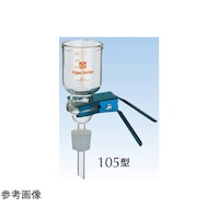 ミヤモトリケン フィルターホルダー