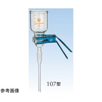 ミヤモトリケン フィルターホルダー